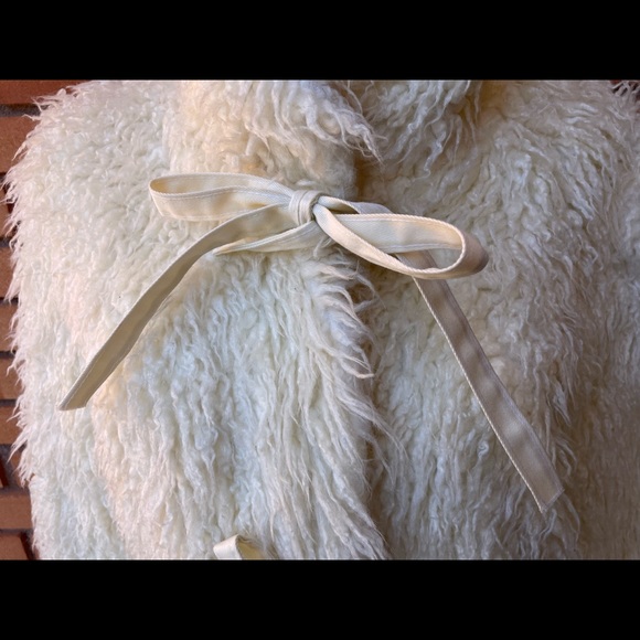 Vintage CAPRI Jacket - Picture 3 of 13